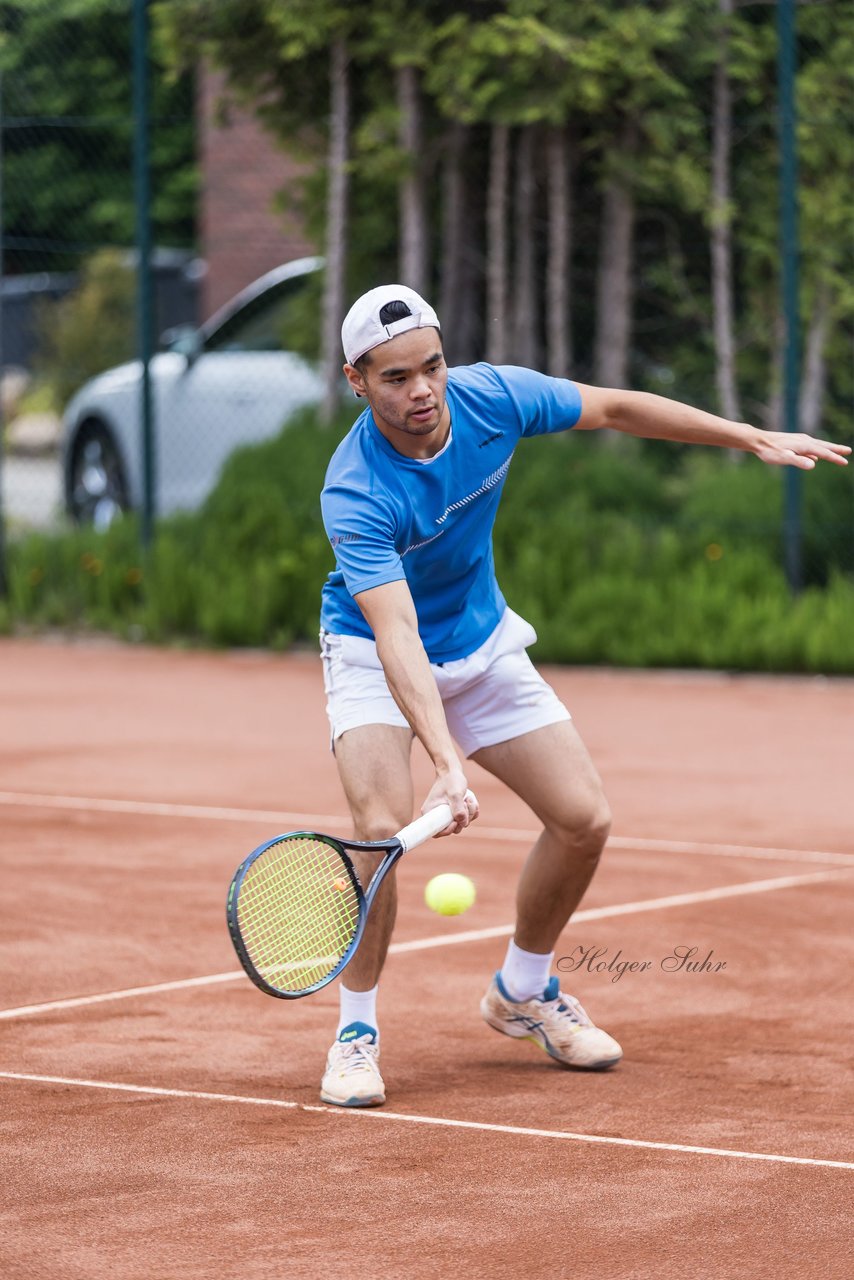 Bild 108 - Autohaus Harmstorf Cup